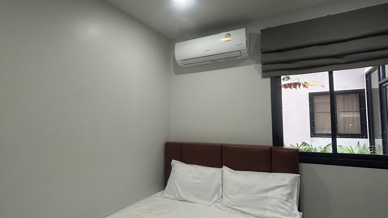 Photo of Bedroom in Pa Klok