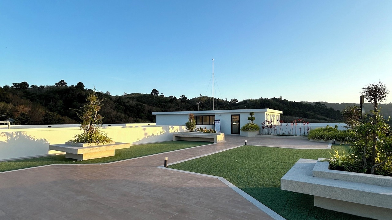 Photo of Outdoor in Pa Klok