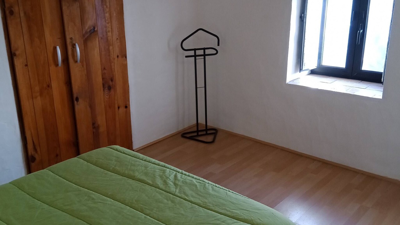Photo of Bedroom in Espargal