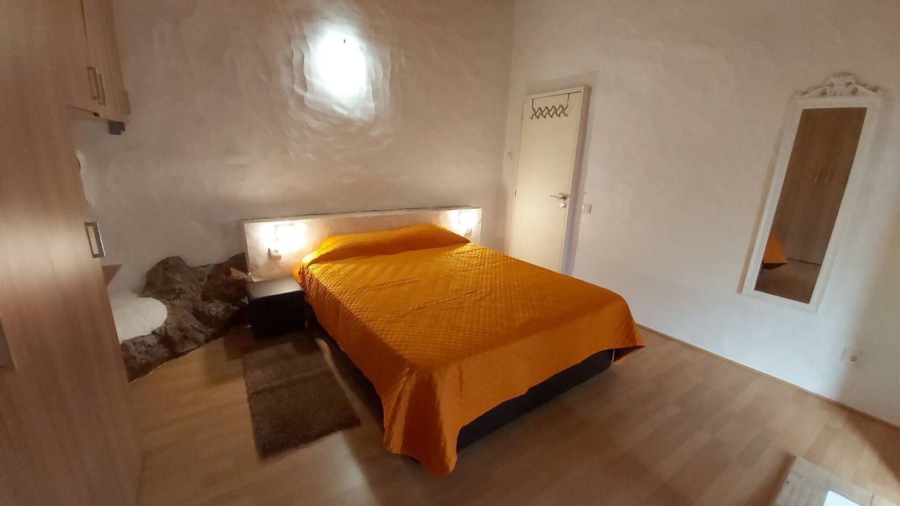 Photo of Bedroom in Espargal