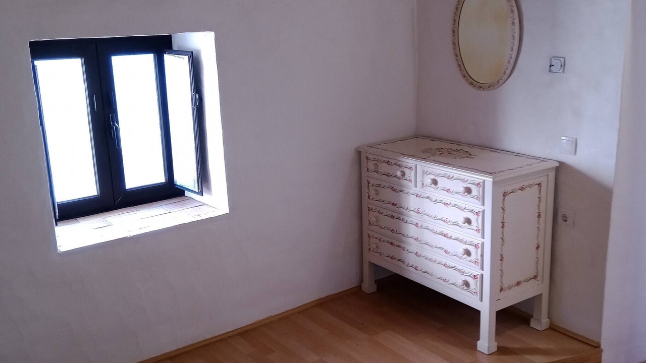 Photo of Bedroom in Espargal
