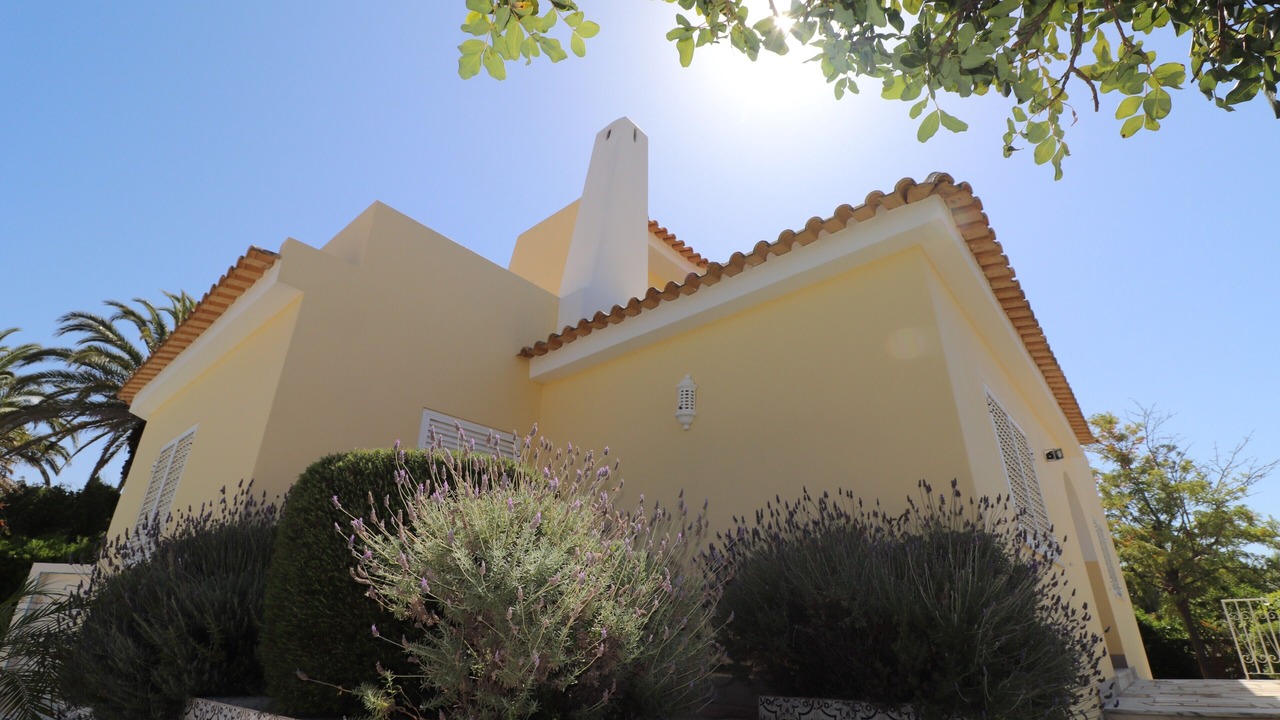 Photo of Outdoor in Mato Serrao