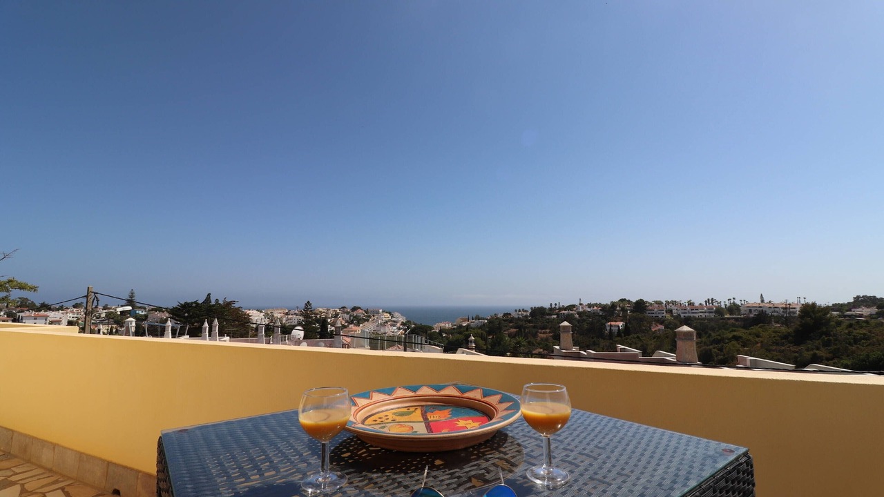 Photo of Outdoor in Mato Serrao