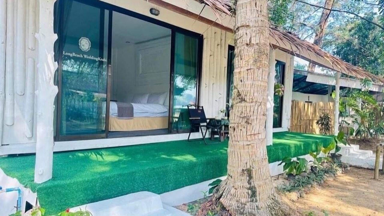 Photo of Outdoor in Nong Thale