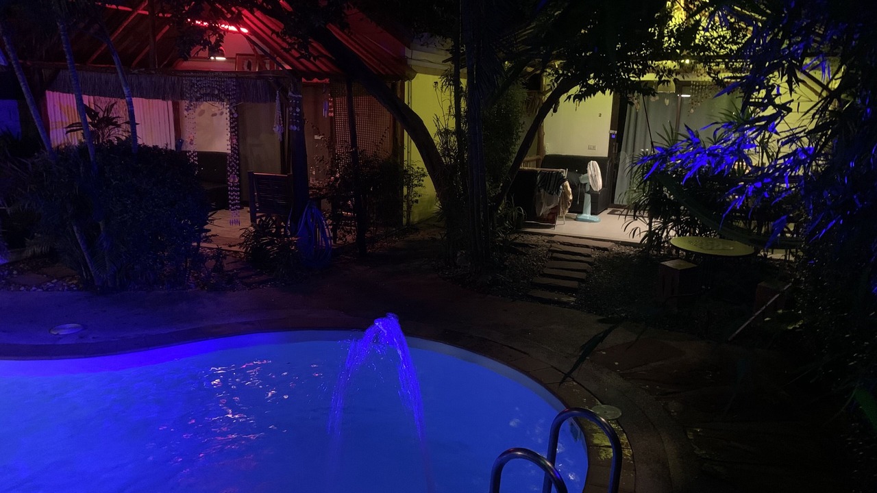 Photo of Outdoor in Rawai