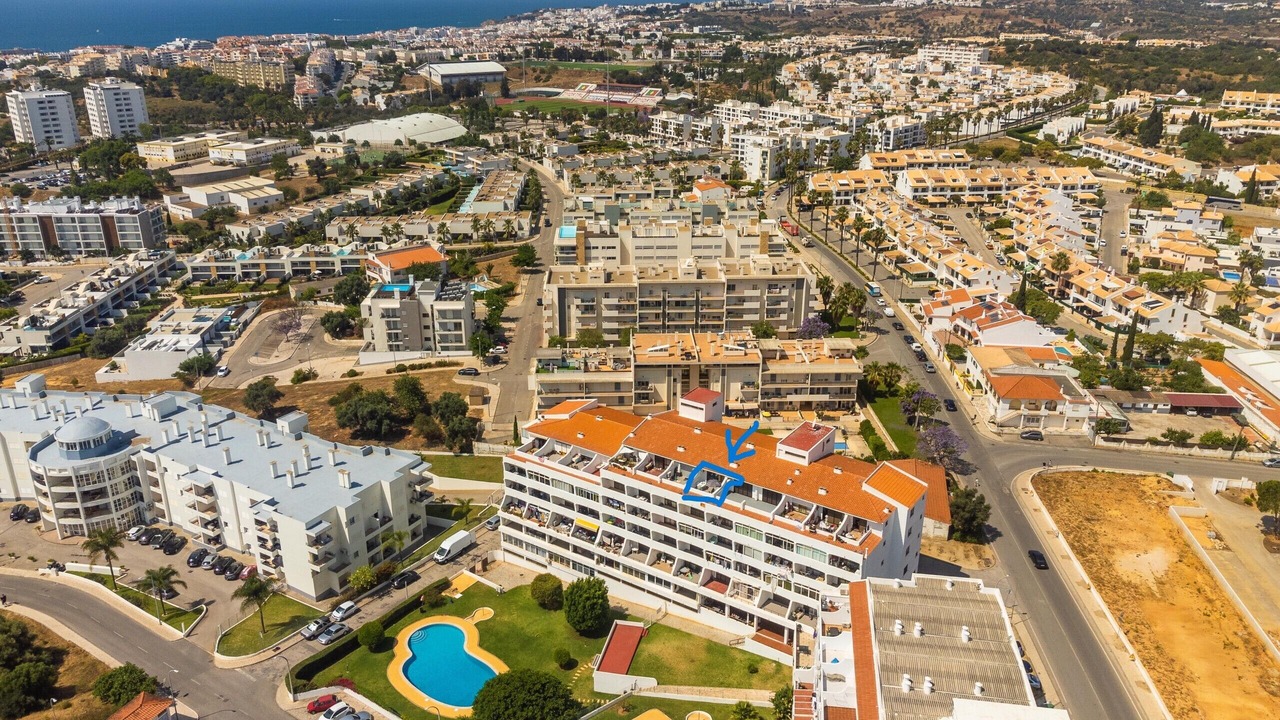 Photo of Outdoor in Correeira
