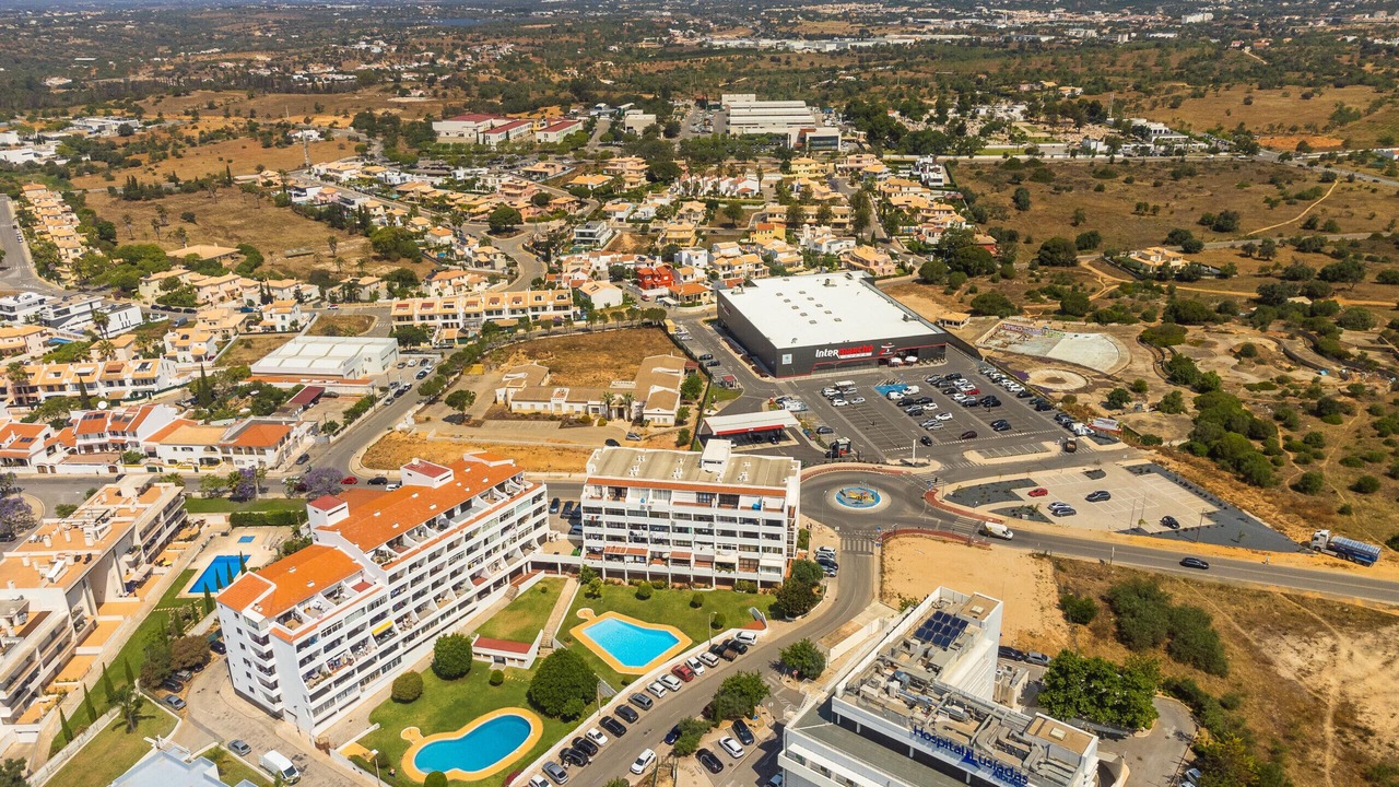 Photo of Outdoor in Correeira