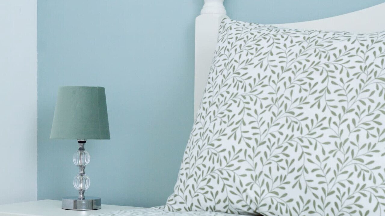Photo of Bedroom in Altura