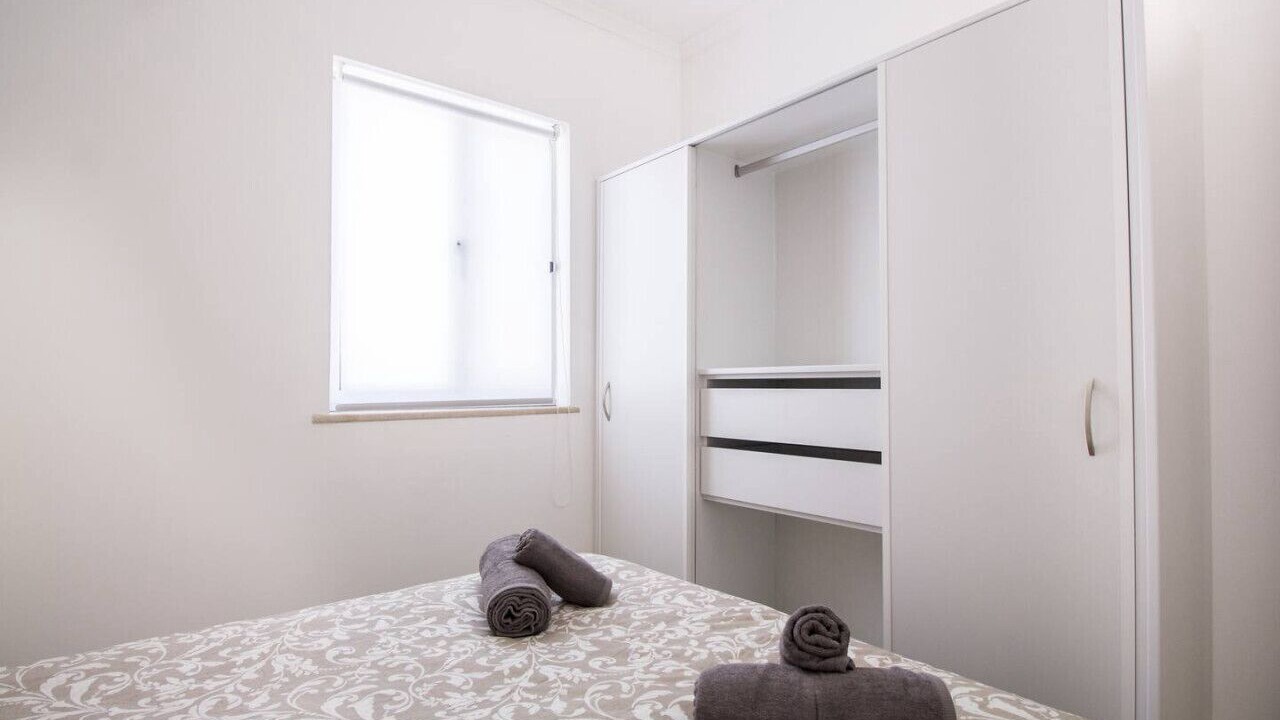 Photo of Bedroom in Altura