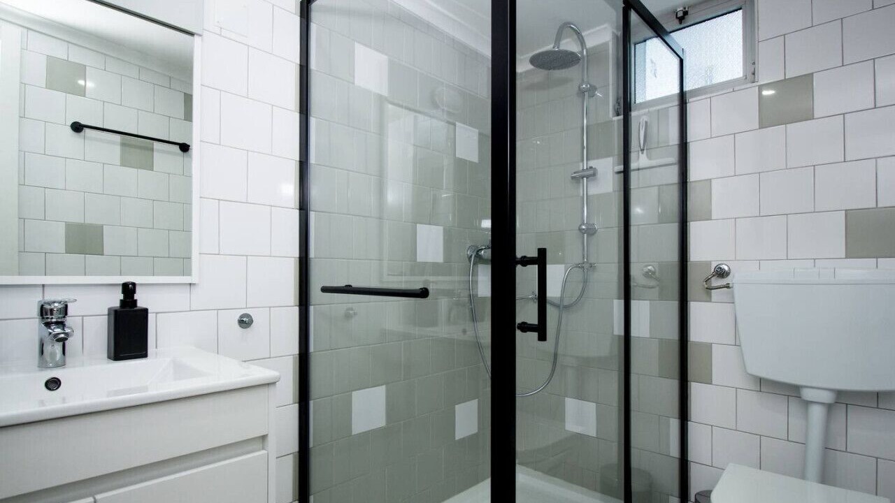 Photo of Bathroom in Altura