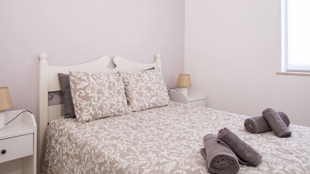 Photo of Bedroom in Altura