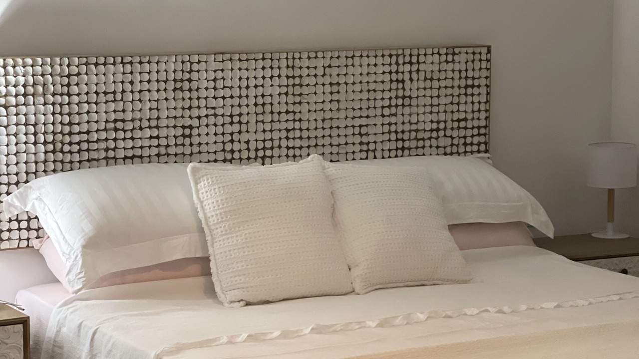Photo of Bedroom in Salema
