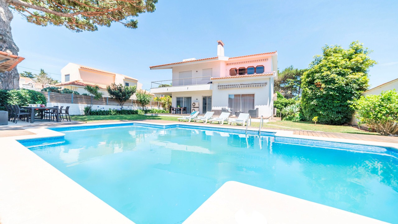 Photo of Outdoor in Cascais