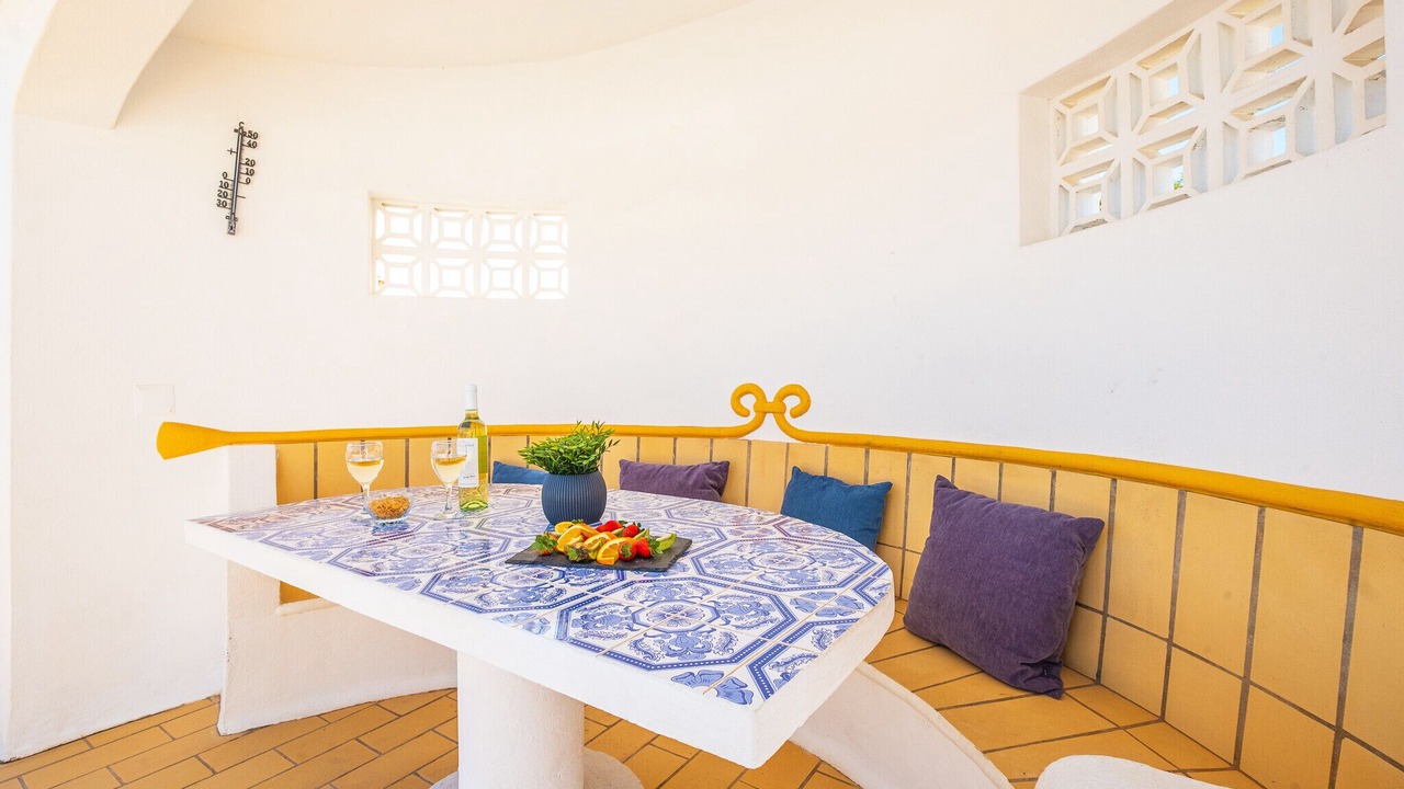 Photo of Others in Carvoeiro