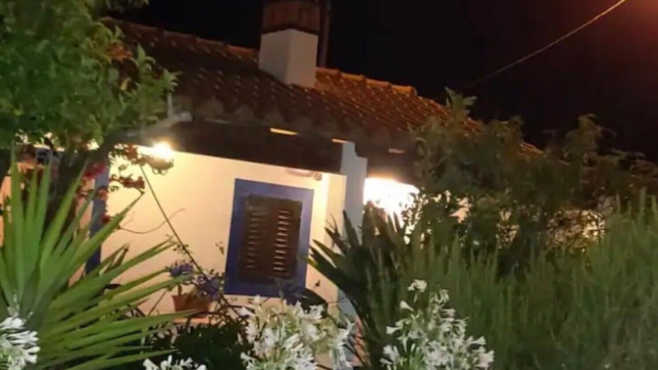 Photo of Outdoor in Sao Salvador