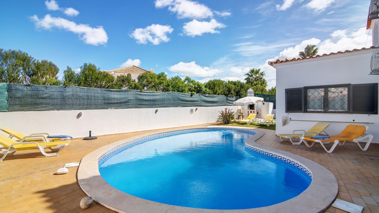 Photo of Outdoor in Castelo