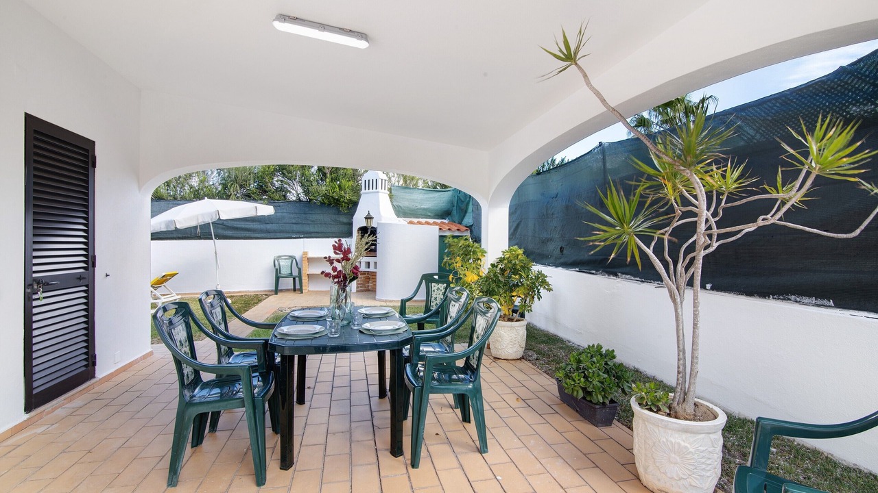 Photo of Outdoor in Castelo