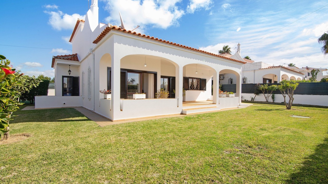 Photo of Outdoor in Castelo