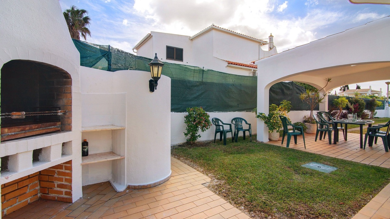 Photo of Outdoor in Castelo