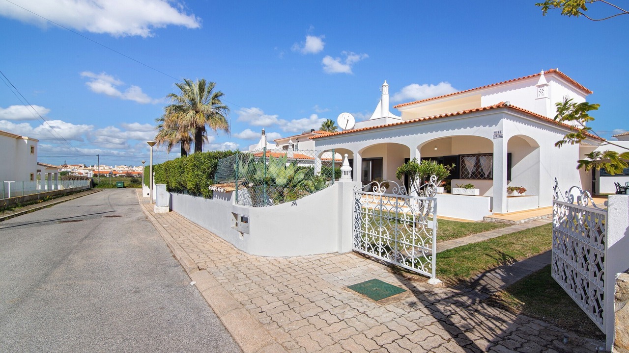 Photo of Outdoor in Castelo