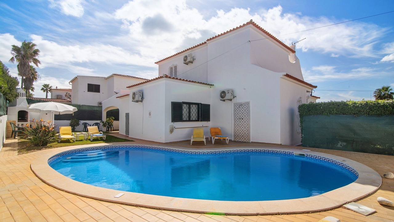 Photo of Outdoor in Castelo