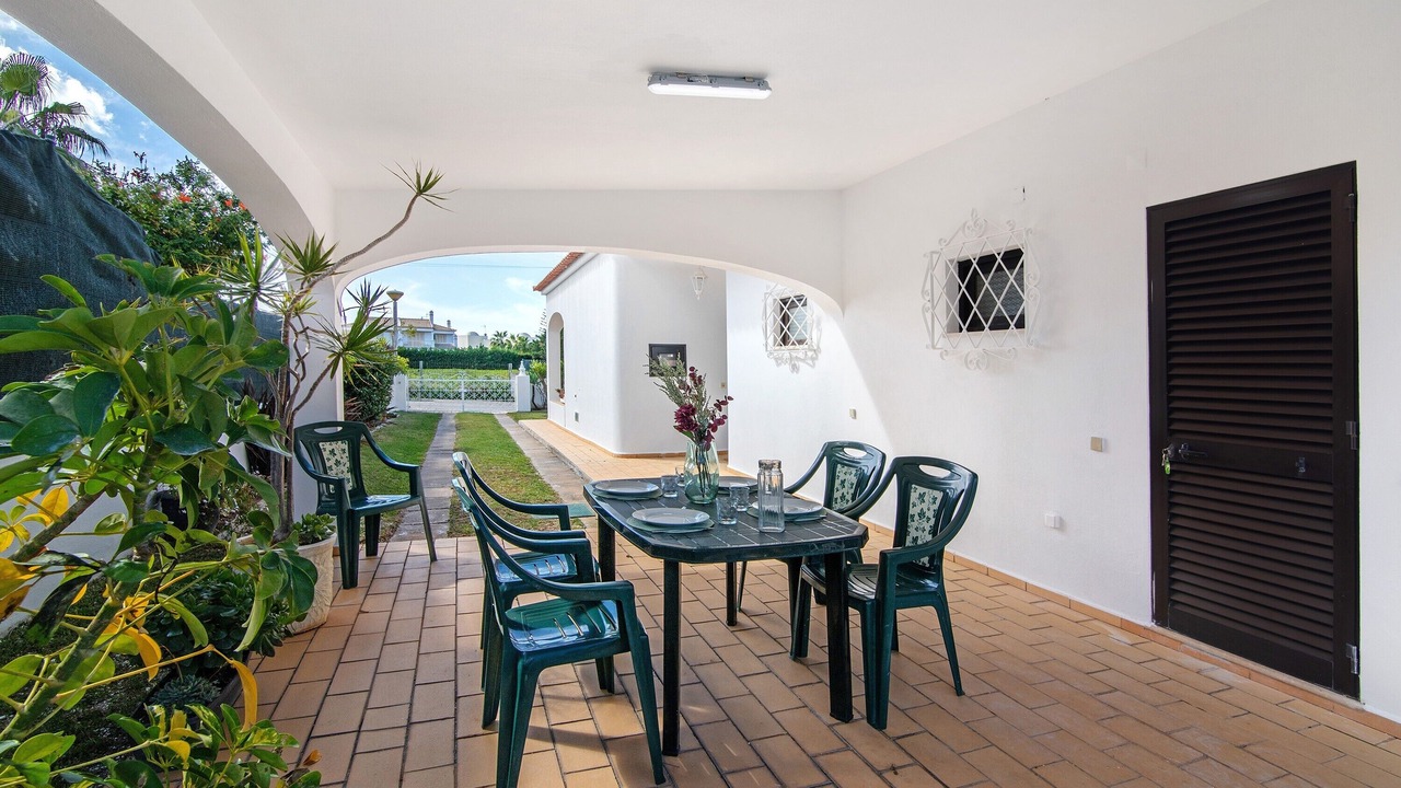 Photo of Outdoor in Castelo