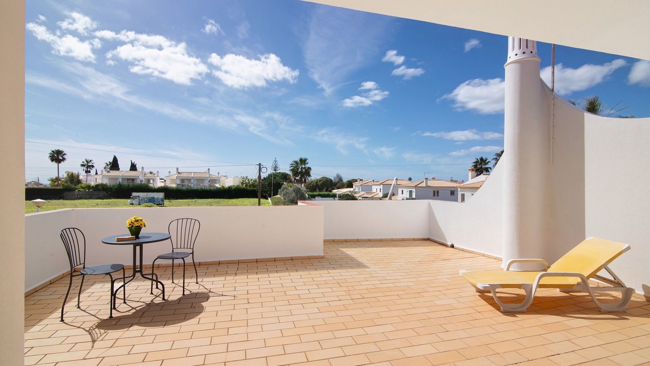Photo of Outdoor in Castelo