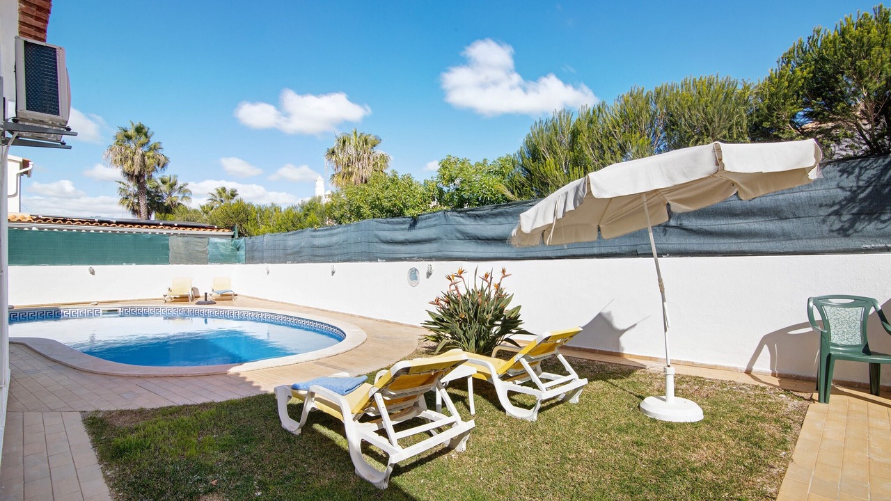 Photo of Outdoor in Castelo