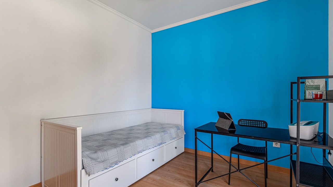 Photo of Bedroom in Castelo