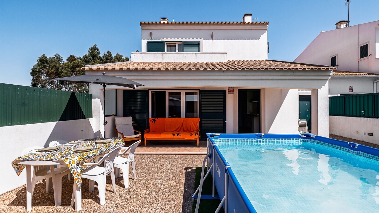 Photo of Outdoor in Castelo