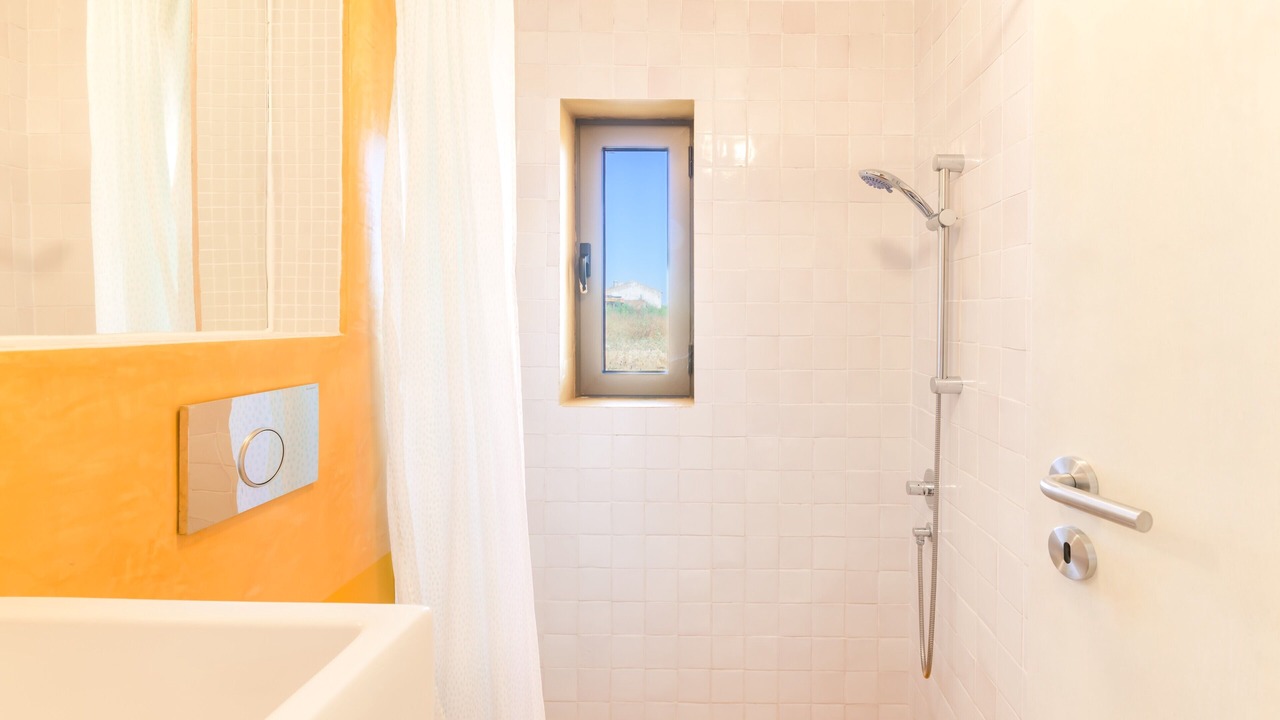 Photo of Bathroom in Cavaleiro