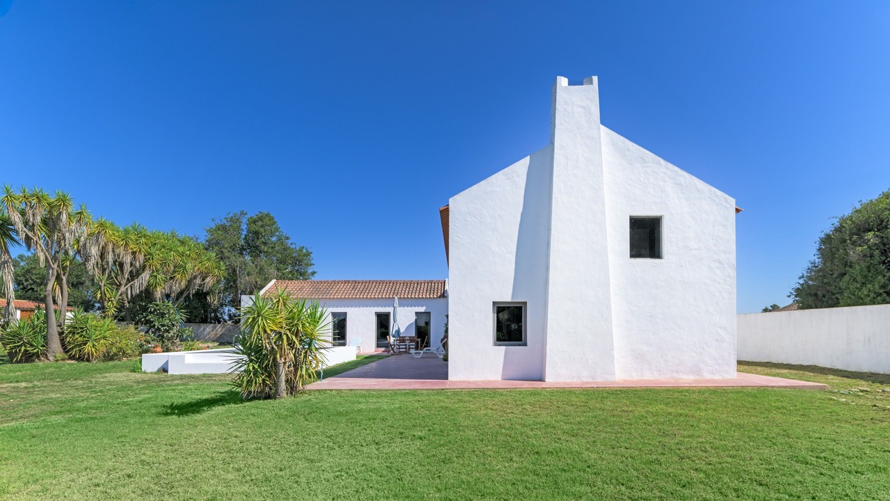 Photo of Outdoor in Cavaleiro