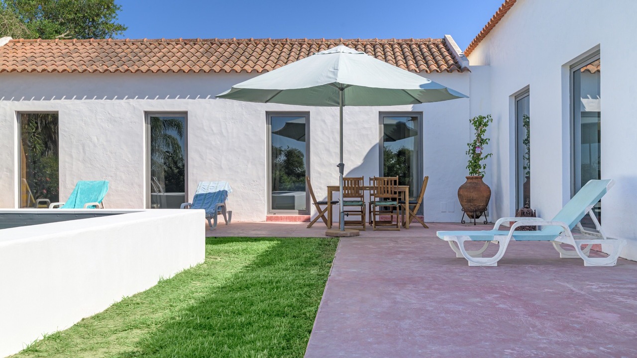 Photo of Outdoor in Cavaleiro