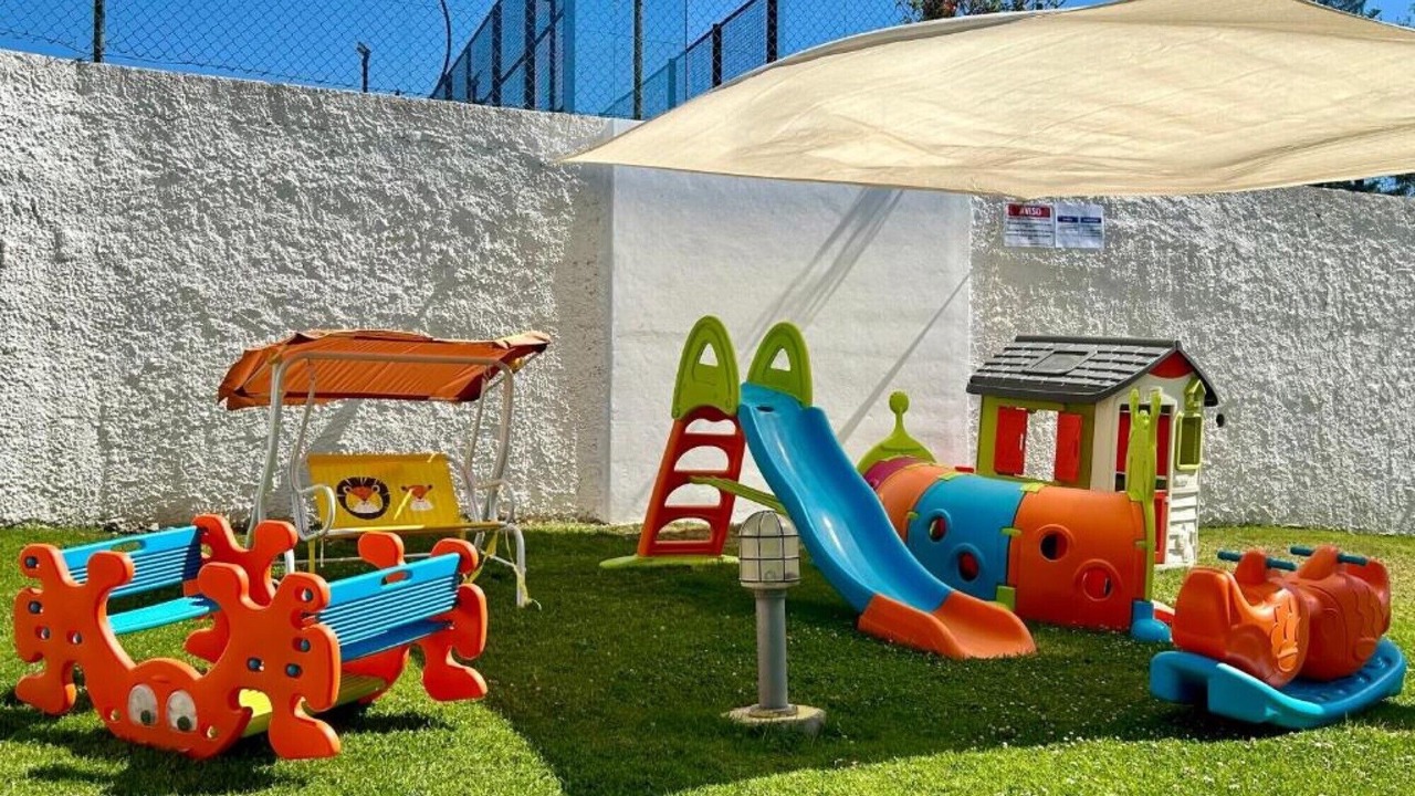 Photo of Others in Montes de Alvor