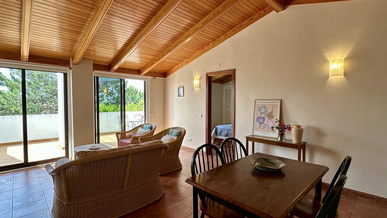Photo of Others in Aldeia das Acoteias