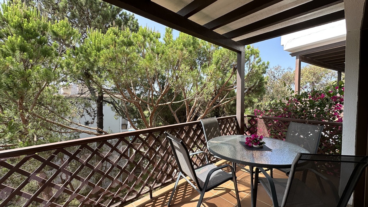 Photo of Outdoor in Aldeia das Acoteias