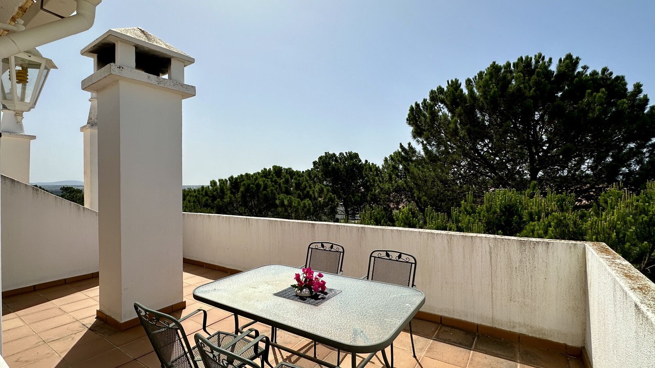 Photo of Outdoor in Aldeia das Acoteias