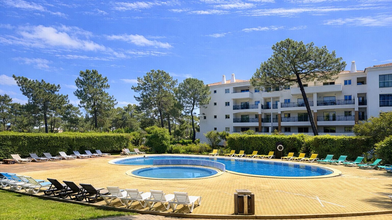 Photo of Outdoor in Aldeia das Acoteias