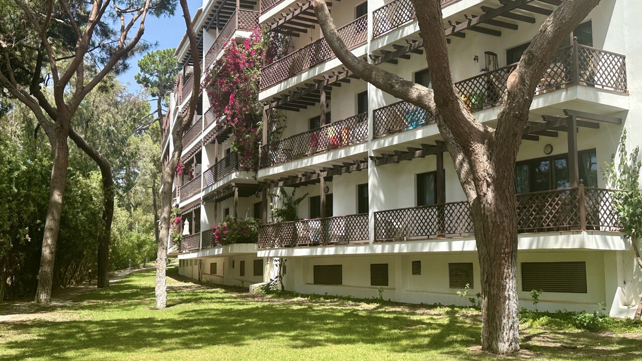 Photo of Outdoor in Aldeia das Acoteias