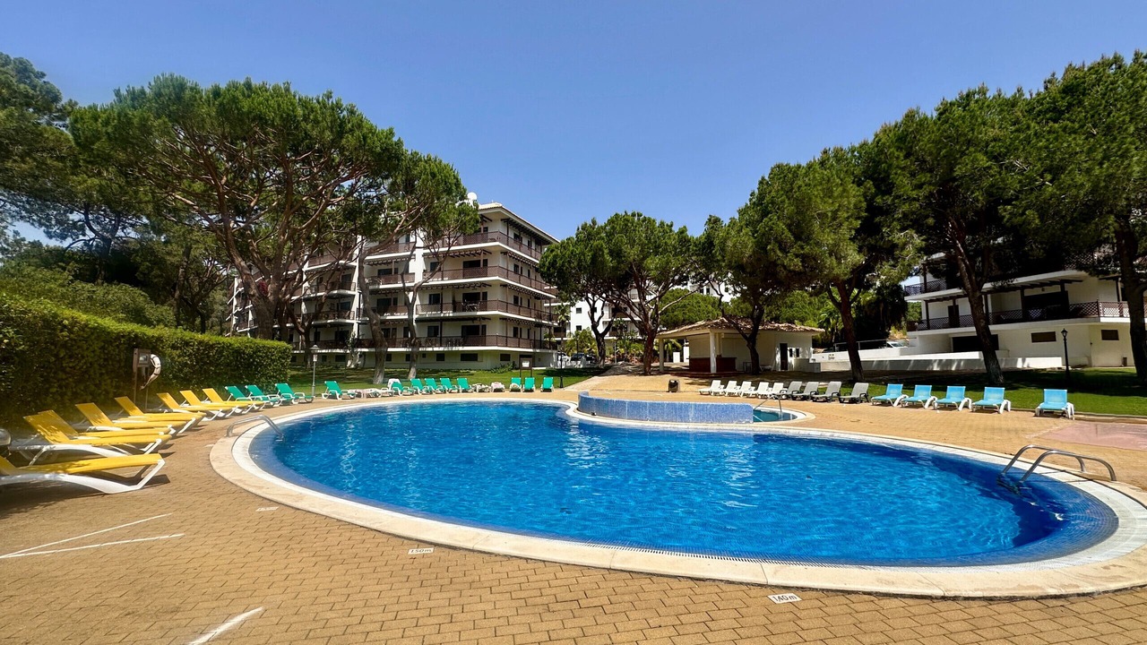Photo of Outdoor in Aldeia das Acoteias
