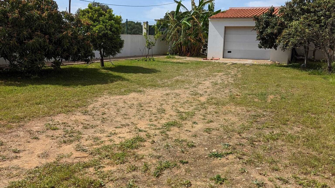 Photo of Outdoor in Bernarda