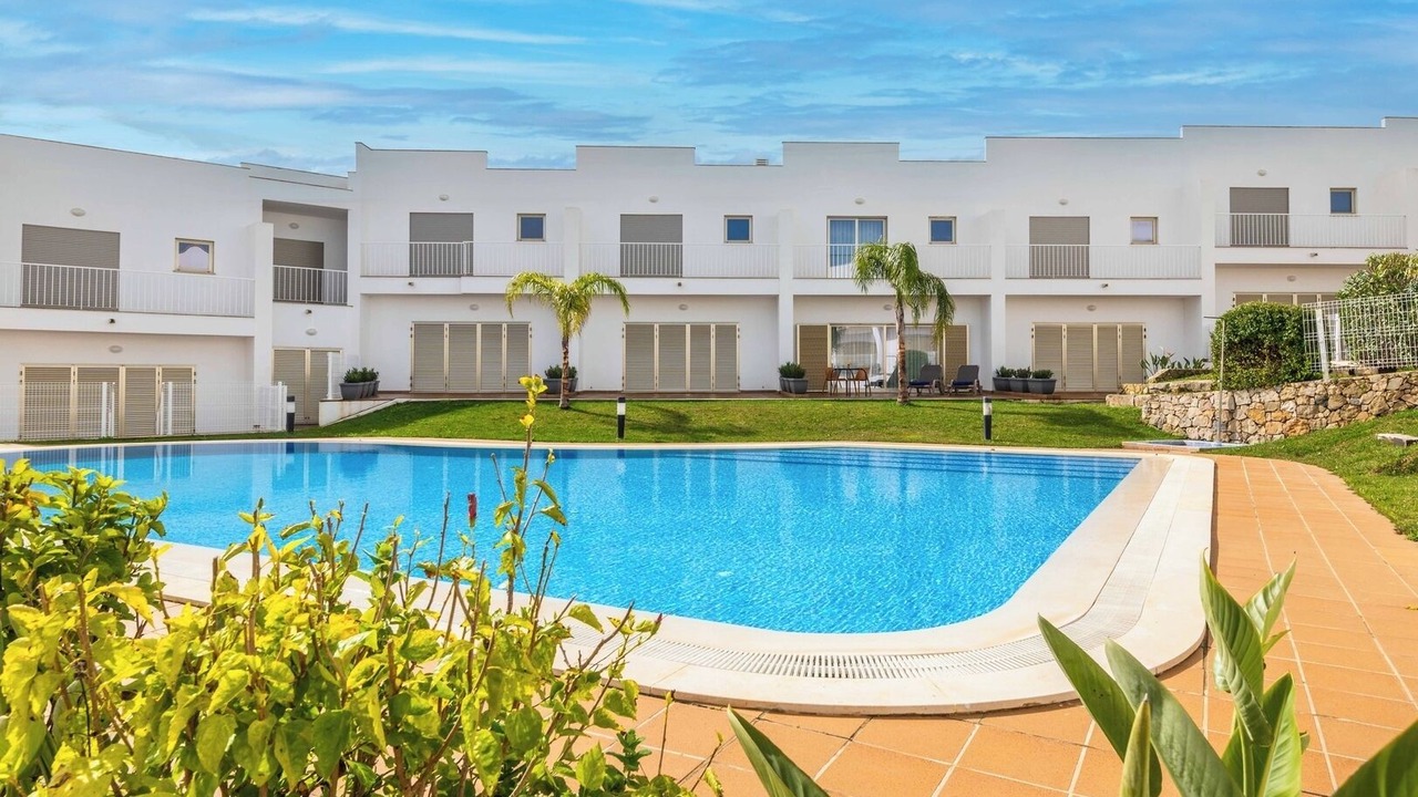 Photo of Outdoor in Mosqueira