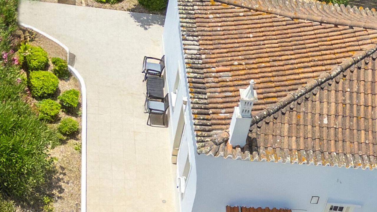 Photo of Outdoor in Alfarrobeira