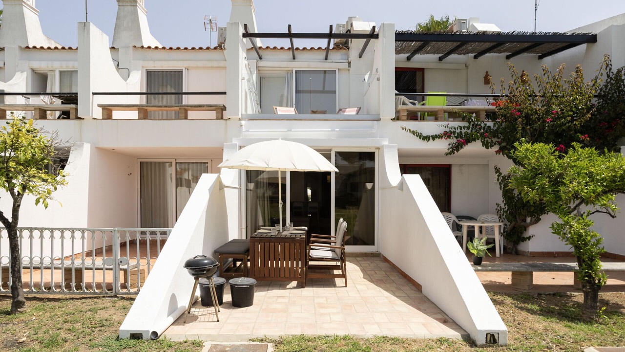 Photo of Outdoor in Santa Luzia