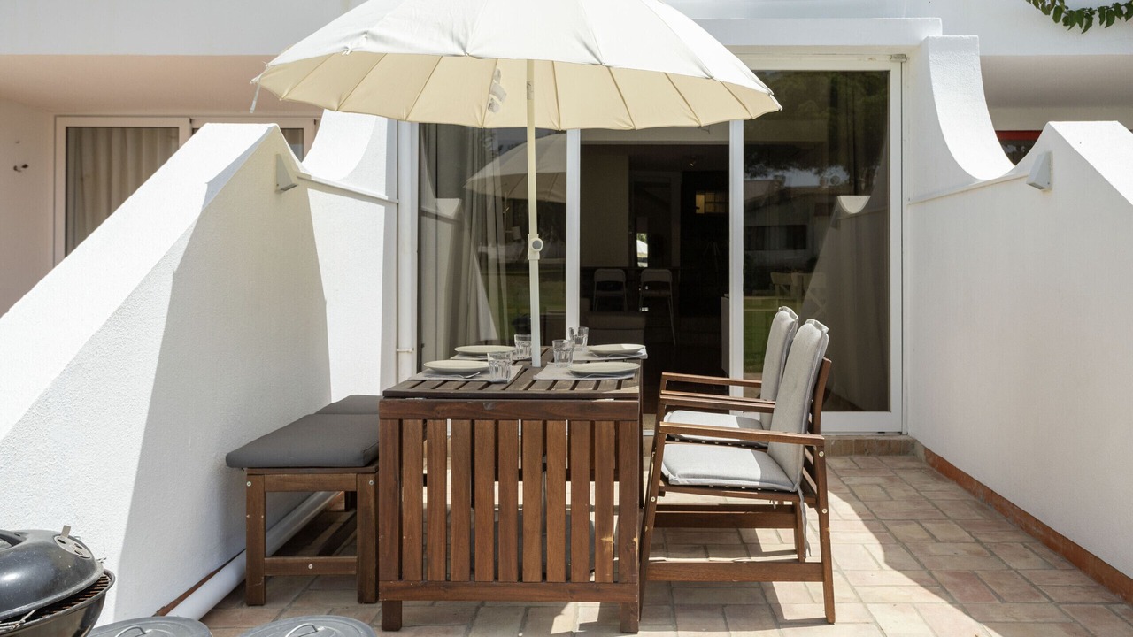 Photo of Outdoor in Santa Luzia