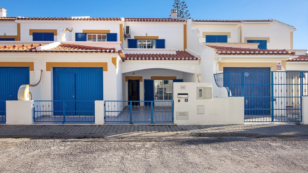 Photo of Outdoor in Altura