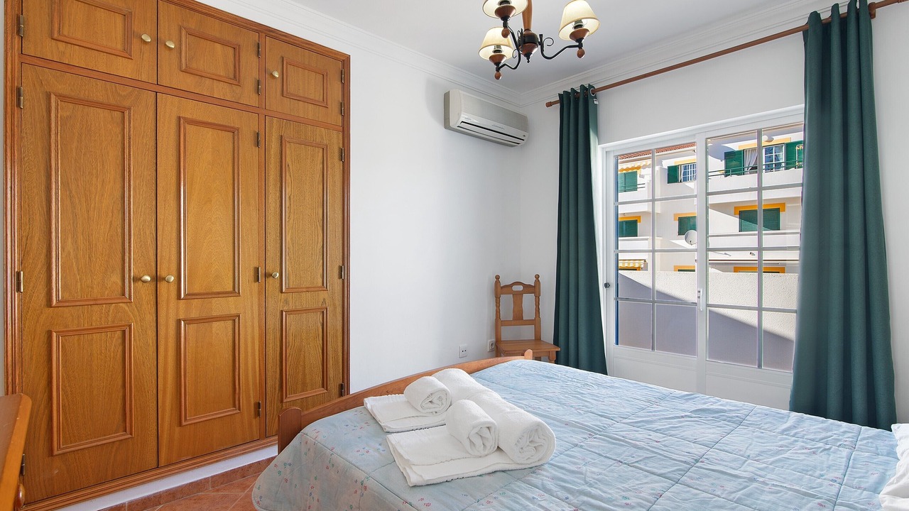 Photo of Bedroom in Altura