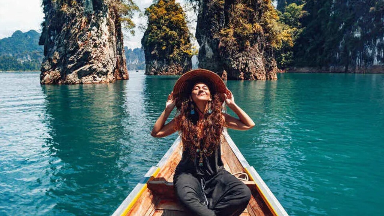 Photo of Others in Cherngtalay