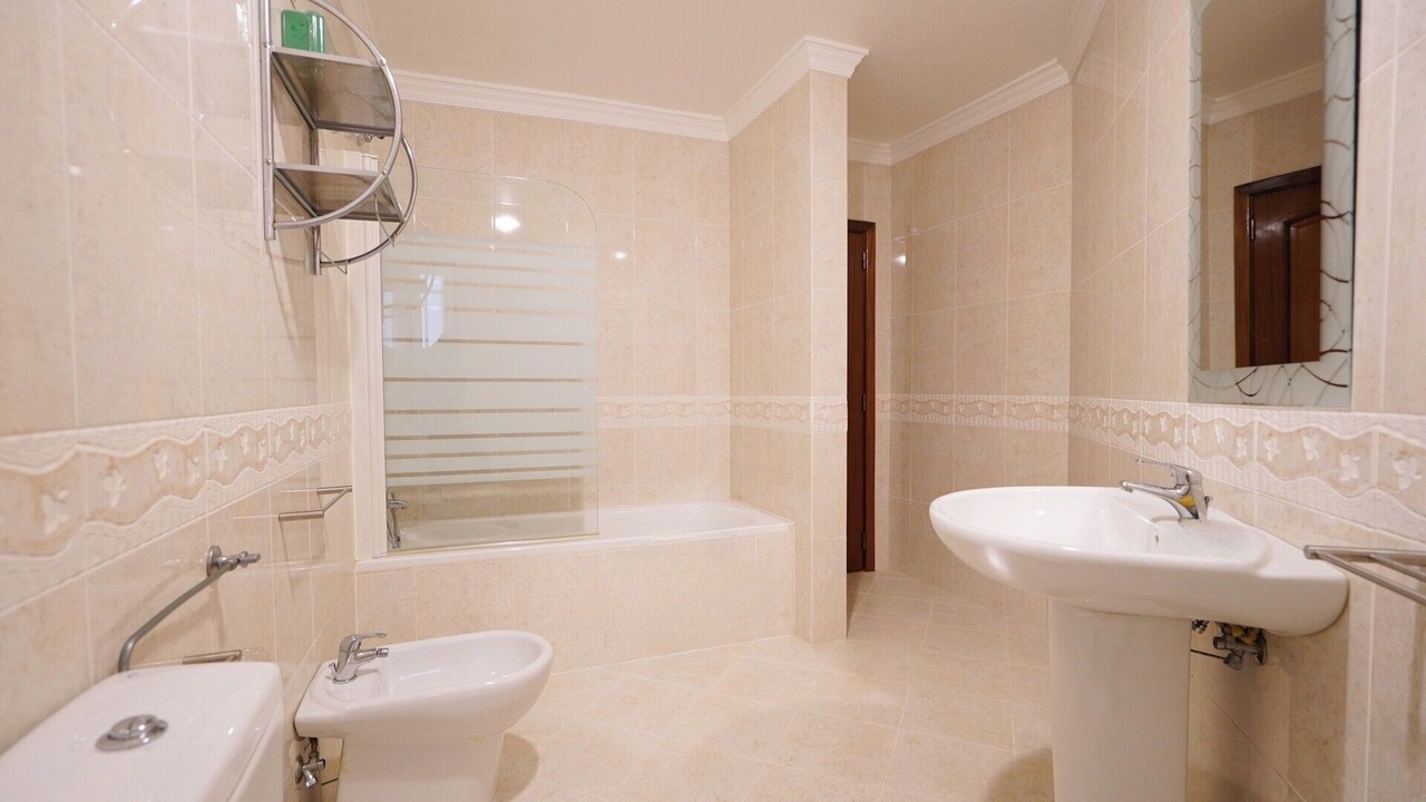 Photo of Bathroom in Boliqueime