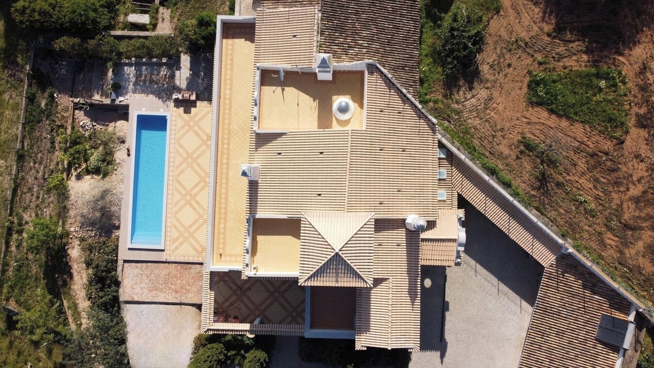 Photo of Outdoor in Boliqueime